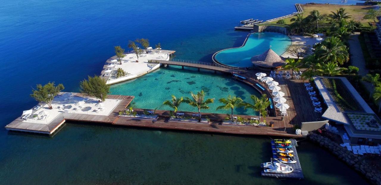 100+ Best Romantic Getaways And Honeymoon Experiences Stay At Home Mum 100+ Best Romantic Getaways and Honeymoon Experiences I Stay at Home Mum