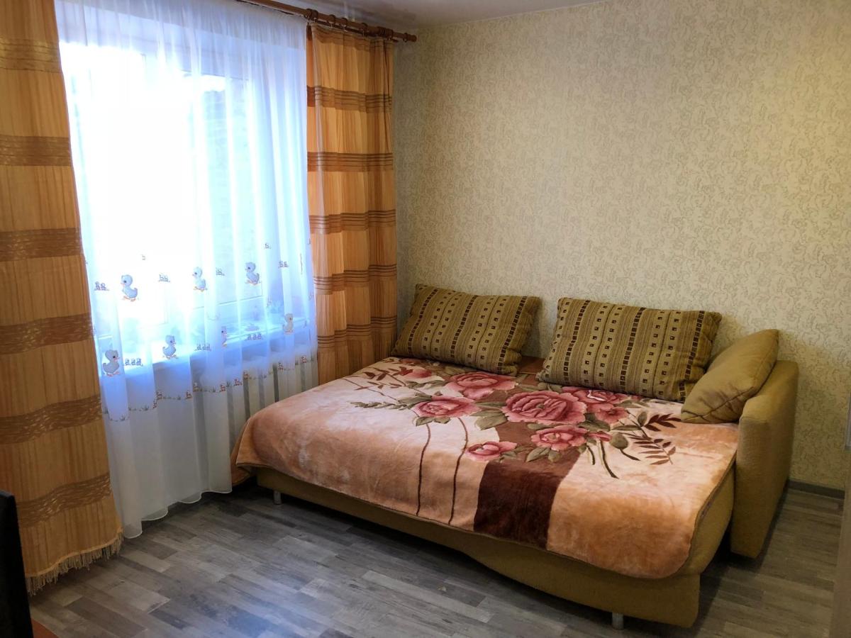 Снять однокомнатную в кронштадте. Кронштадт квартиры. Apartment on Karla Marksa 20. Сниму кв в Кронштадте на длительный срок. Трехкомнатная квартира в Кронштадте снять на длительный срок.