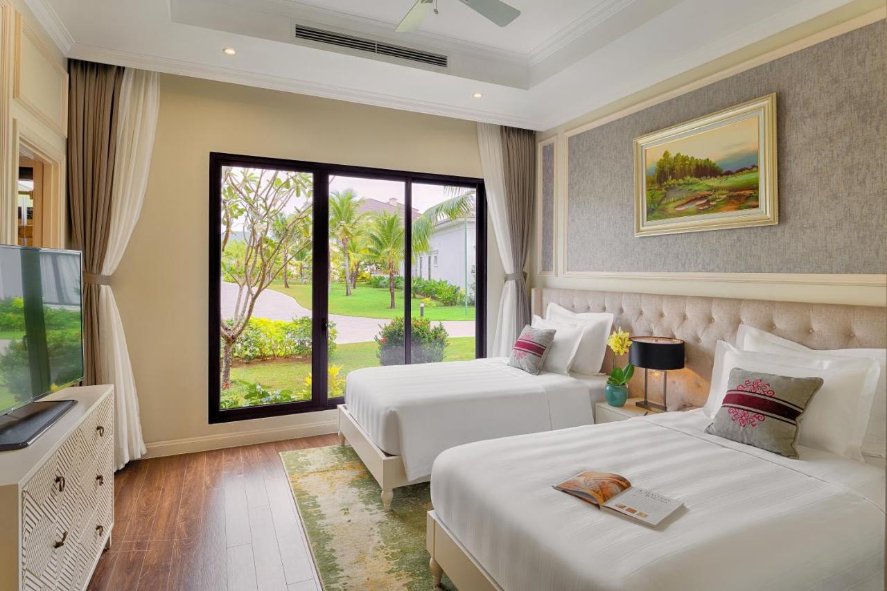 Vinpearl Discovery 3 Wonderworld Phú Quốc