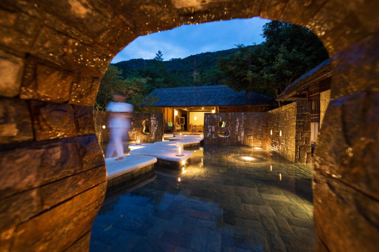 100+ Best Romantic Getaways And Honeymoon Experiences Stay At Home Mum 100+ Best Romantic Getaways and Honeymoon Experiences I Stay at Home Mum