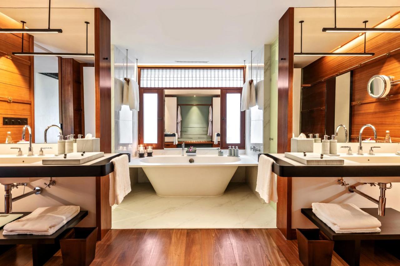 Gallery image of this property