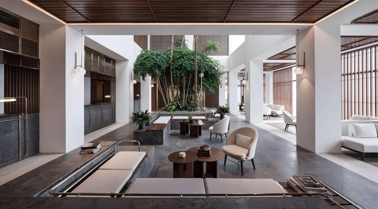 Gallery image of this property