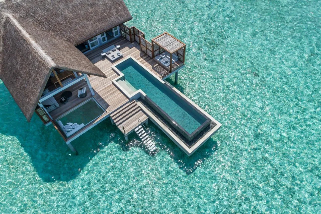 Gallery image of this property