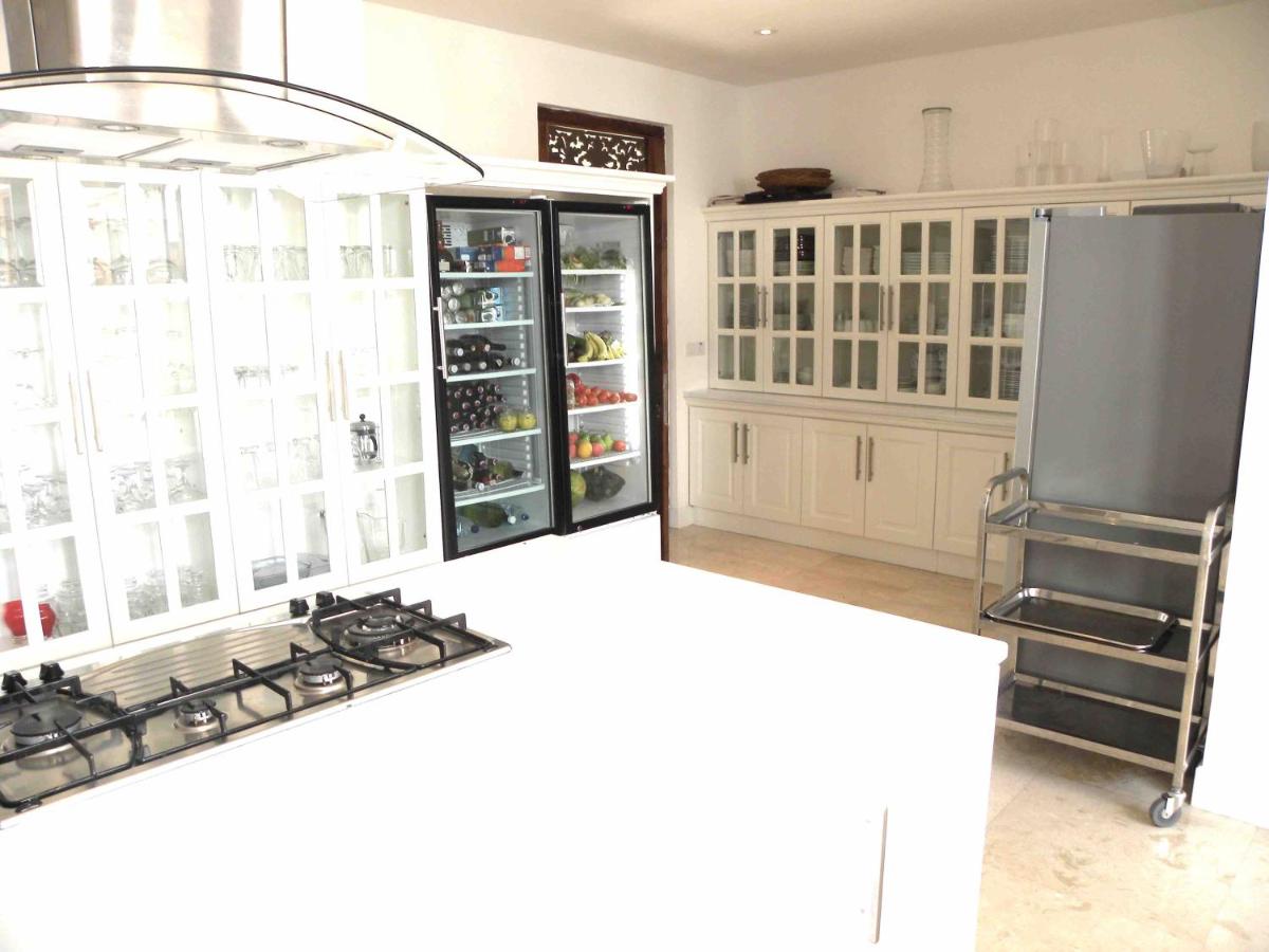 Villa Jaal photo 15
