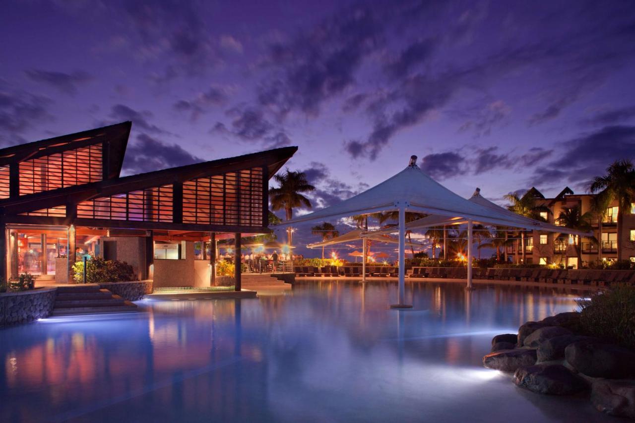 100+ Best Romantic Getaways And Honeymoon Experiences Stay At Home Mum 100+ Best Romantic Getaways and Honeymoon Experiences I Stay at Home Mum