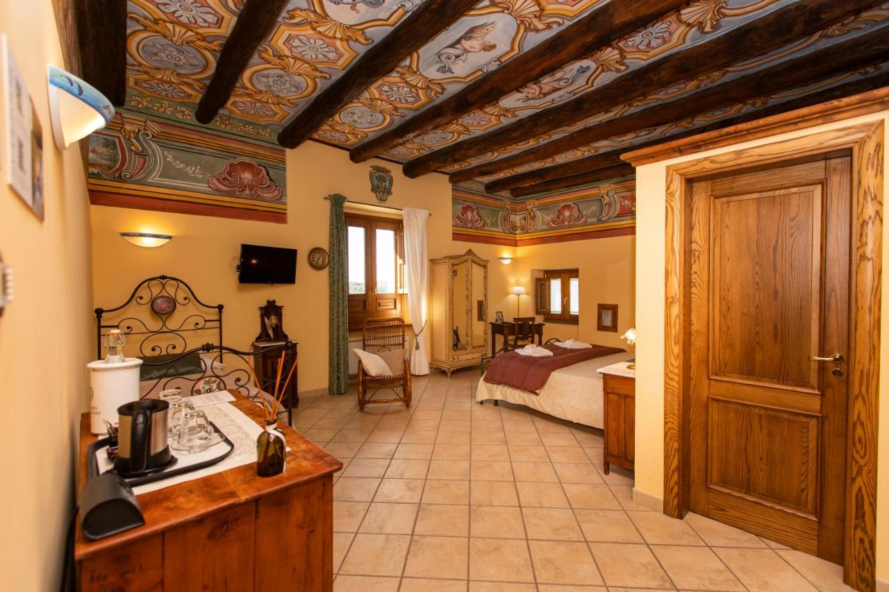 100+ Best Romantic Getaways And Honeymoon Experiences Stay At Home Mum 100+ Best Romantic Getaways and Honeymoon Experiences I Stay at Home Mum