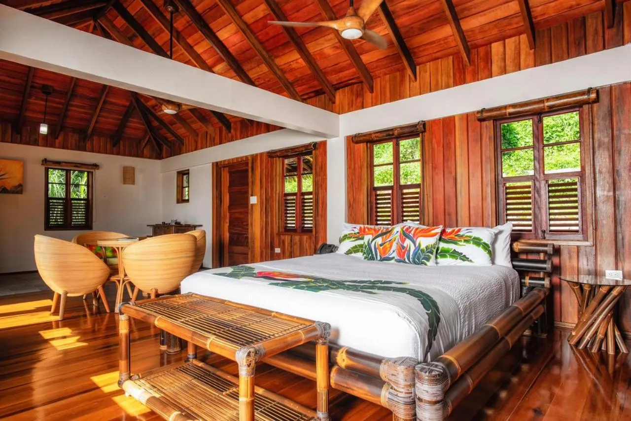 Gallery image of this property