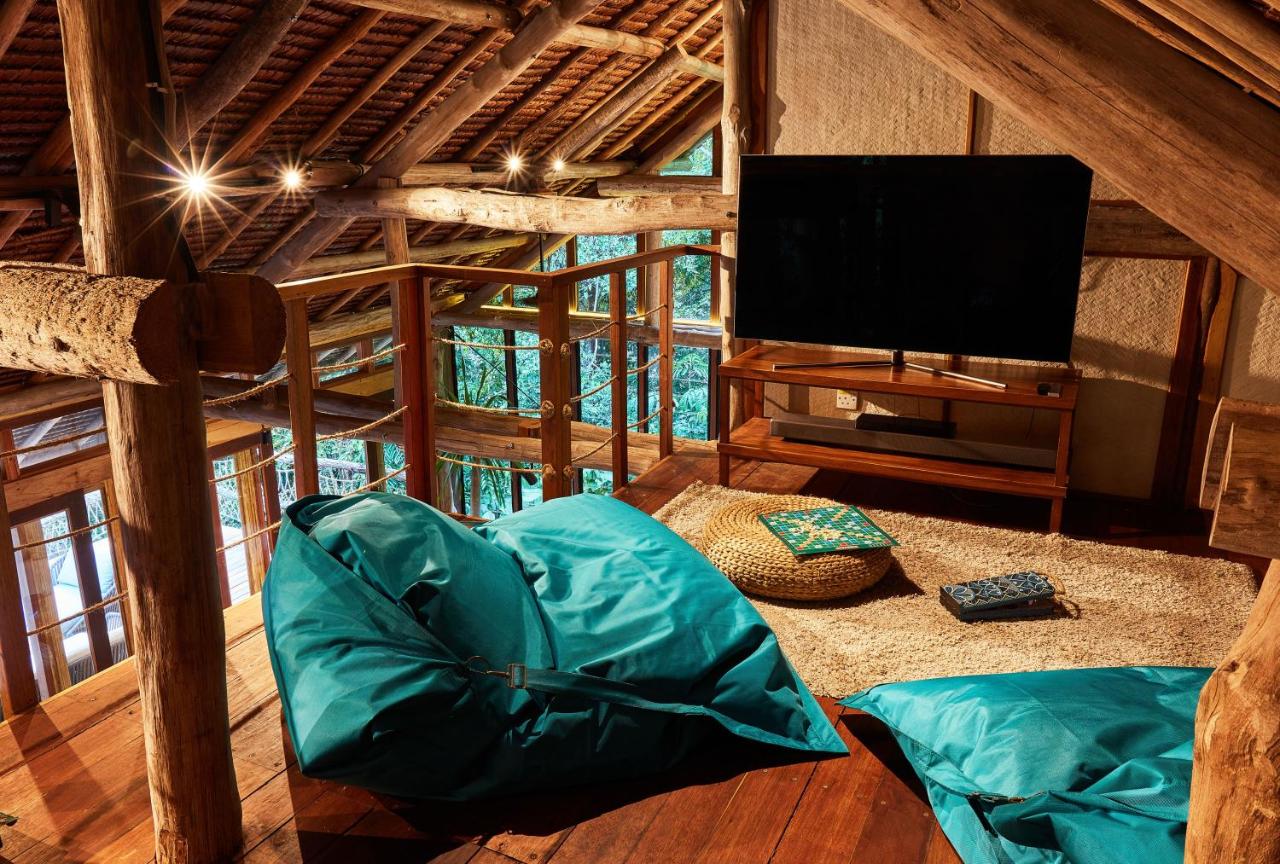 Gallery image of this property