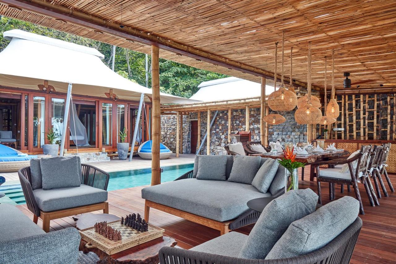 Gallery image of this property