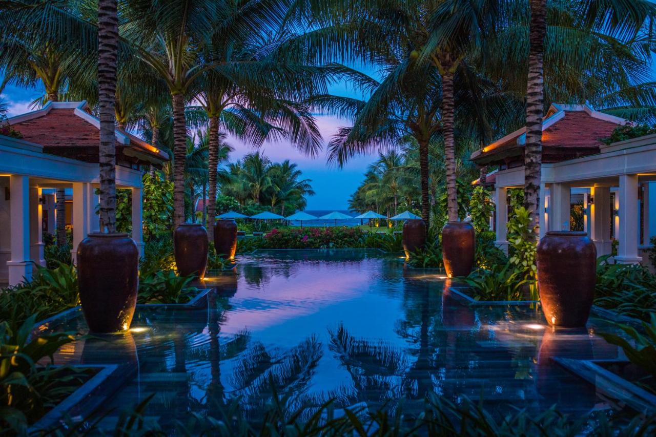 100+ Best Romantic Getaways And Honeymoon Experiences Stay At Home Mum 100+ Best Romantic Getaways and Honeymoon Experiences I Stay at Home Mum