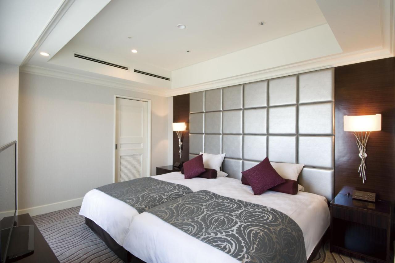 Hotel Okura Kyoto Luxury Hotels in Kyoto Japan Hotel Okura Kyoto Luxury Hotels in Kyoto Japan