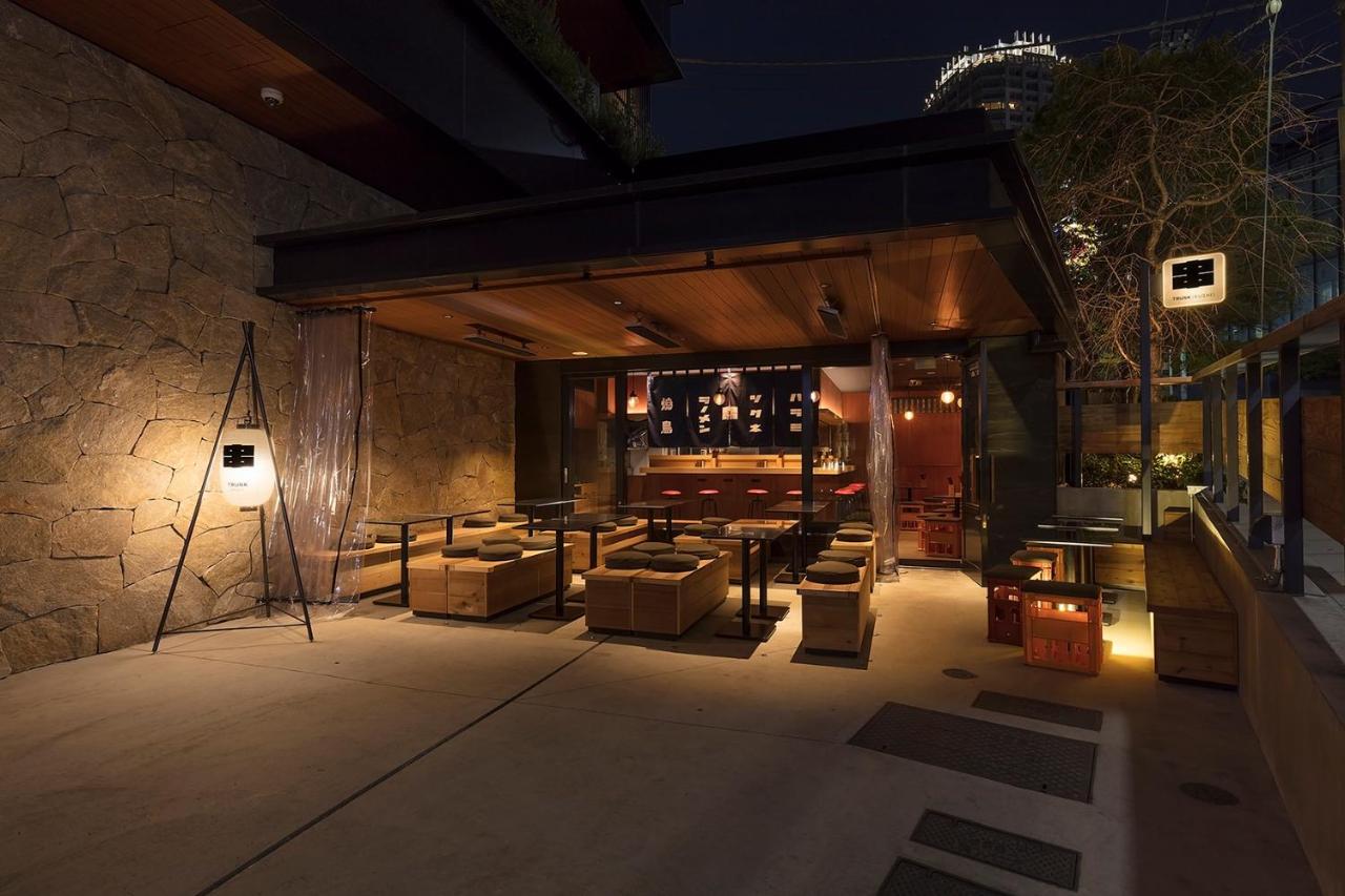 Gallery image of this property