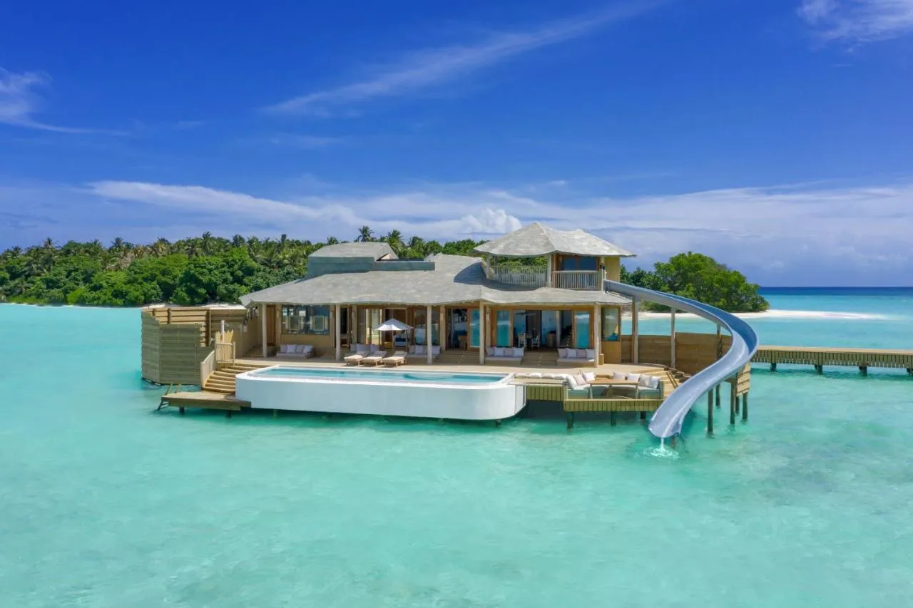 Gallery image of this property