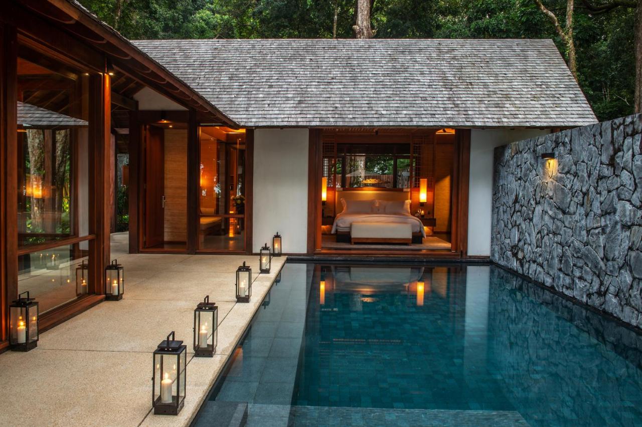 Gallery image of this property