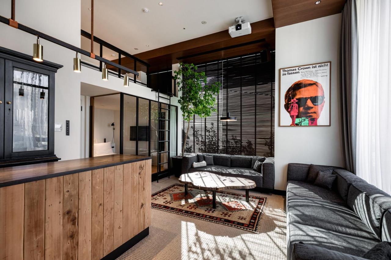 Gallery image of this property