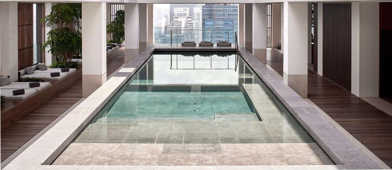 Gallery image of this property