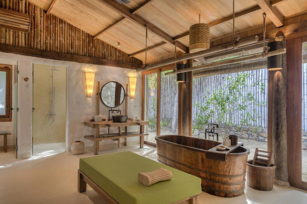 Gallery image of this property