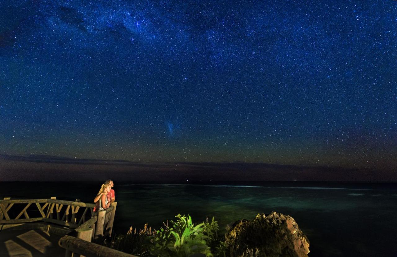 100+ Best Romantic Getaways And Honeymoon Experiences Stay At Home Mum 100+ Best Romantic Getaways and Honeymoon Experiences I Stay at Home Mum