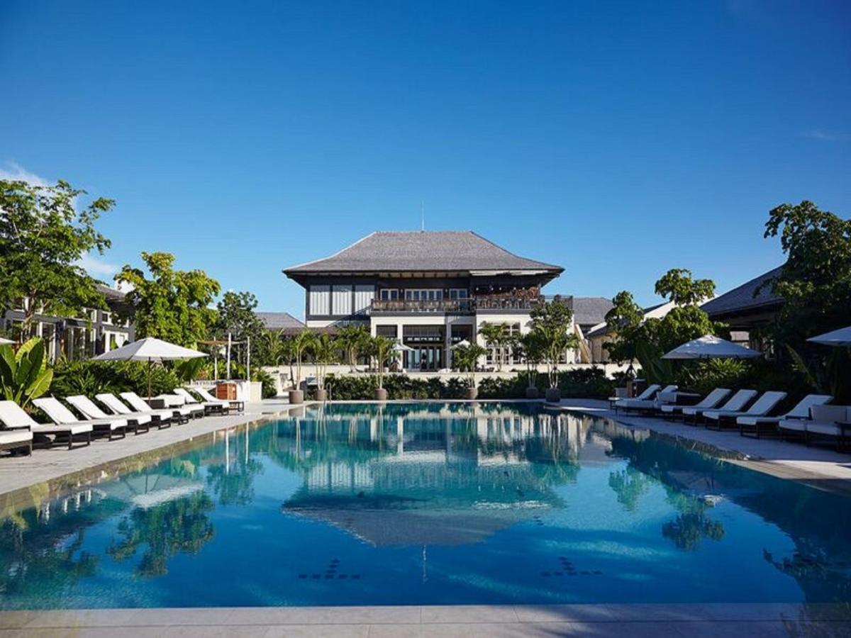 100+ Best Romantic Getaways And Honeymoon Experiences Stay At Home Mum 100+ Best Romantic Getaways and Honeymoon Experiences I Stay at Home Mum