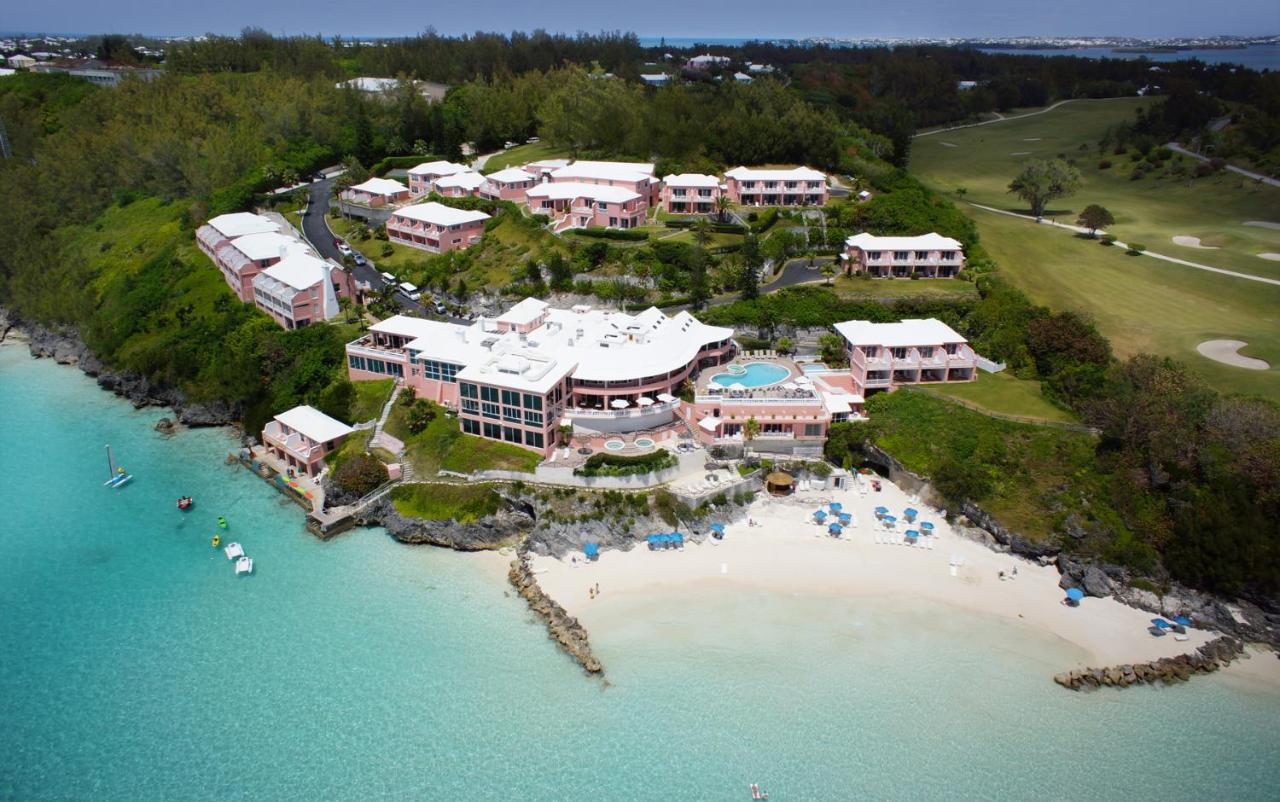 100+ Best Romantic Getaways And Honeymoon Experiences Stay At Home Mum 100+ Best Romantic Getaways and Honeymoon Experiences I Stay at Home Mum