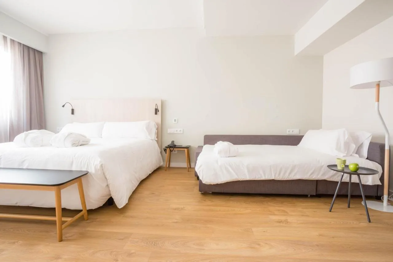 Gallery image of this property