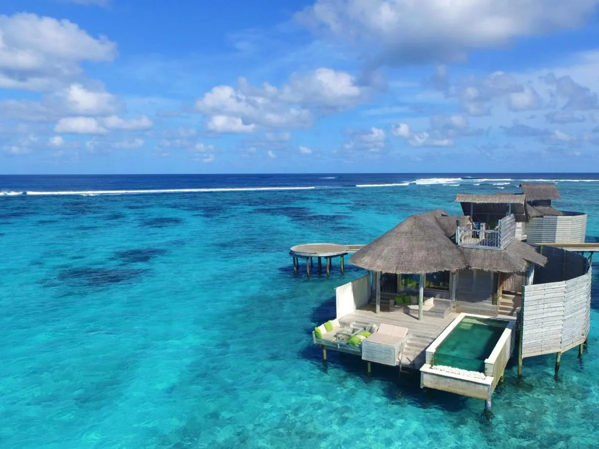 Gallery image of this property