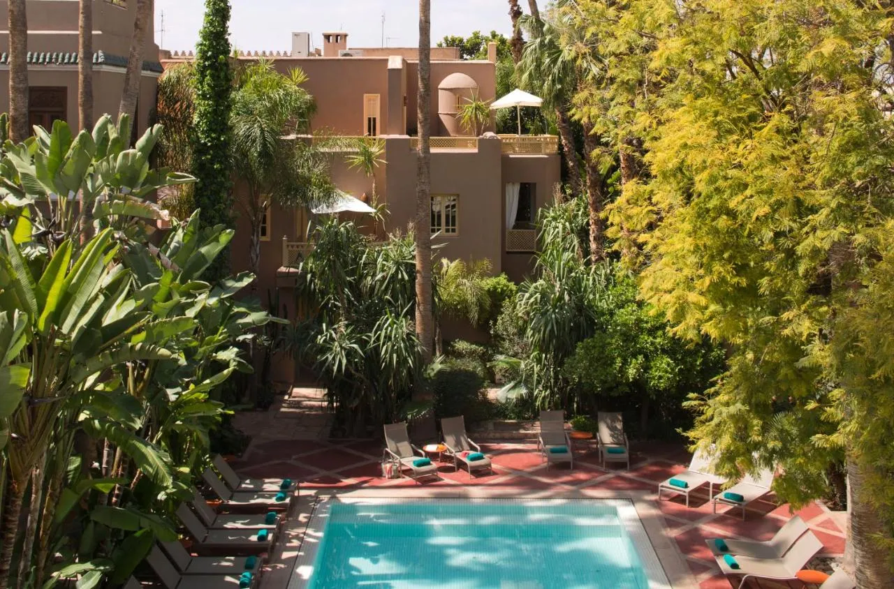 Gallery image of this property