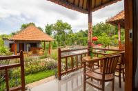Cedok Gede Cottage thumbnail 13