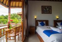 Cedok Gede Cottage thumbnail 7