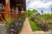 Cedok Gede Cottage thumbnail 15