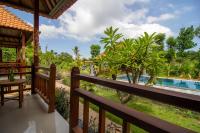 Cedok Gede Cottage thumbnail 14