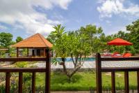 Cedok Gede Cottage thumbnail 6