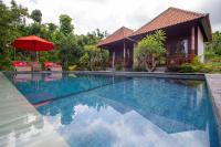 Cedok Gede Cottage thumbnail 1