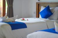 Cedok Gede Cottage thumbnail 11