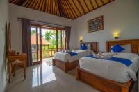 Cedok Gede Cottage thumbnail 4