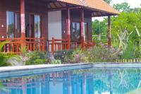 Cedok Gede Cottage thumbnail 2