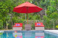 Cedok Gede Cottage thumbnail 3