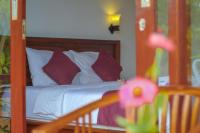 Cedok Gede Cottage thumbnail 9