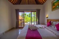 Cedok Gede Cottage thumbnail 5