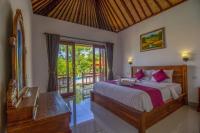 Cedok Gede Cottage thumbnail 10