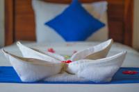 Cedok Gede Cottage thumbnail 12