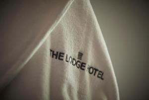 The Lodge Hotel - Putney
