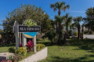 Sea View Inn