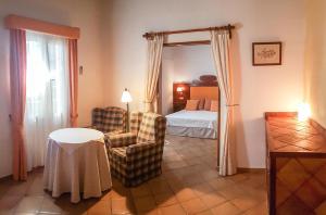 Hotel Rural Son Tretze - Adults Only