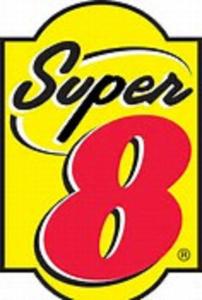 Super 8 by Wyndham Casa Grande