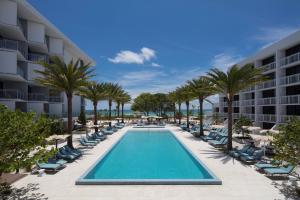 Zota Beach Resort