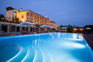 Boffenigo Panorama & Experience Hotel
