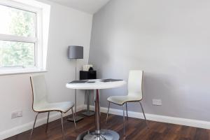 GuestReady - Cosy and Spacious 1BR in Borough