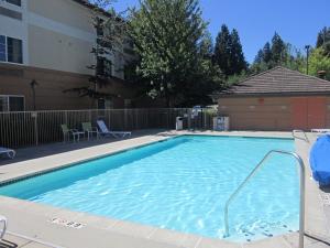 Extended Stay America Suites - Seattle - Bothell - Canyon Park