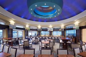 Harrah's Gulf Coast Hotel & Casino